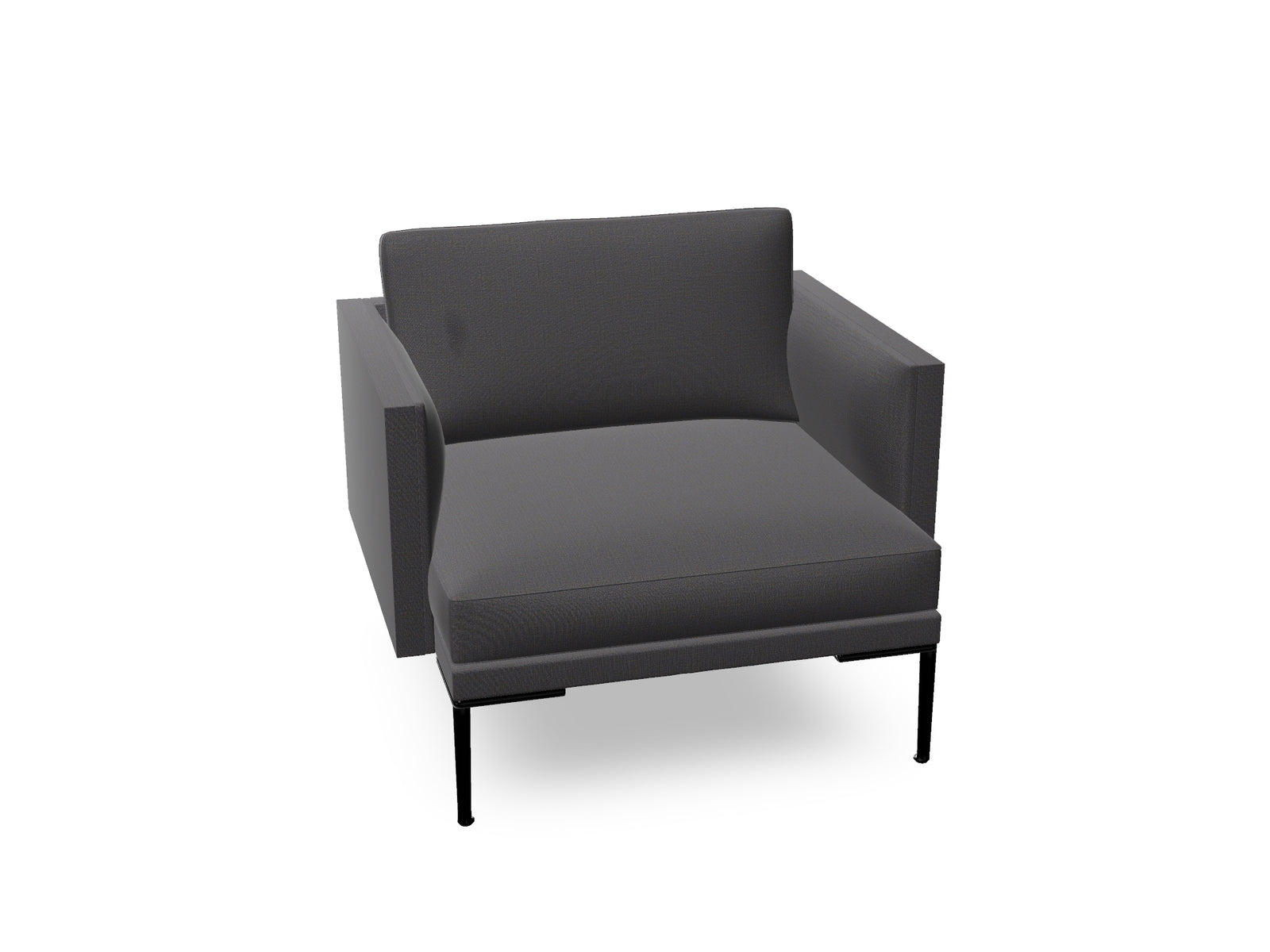 Steeve Armchair