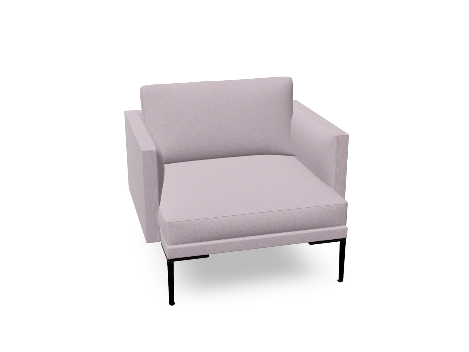 Steeve Armchair