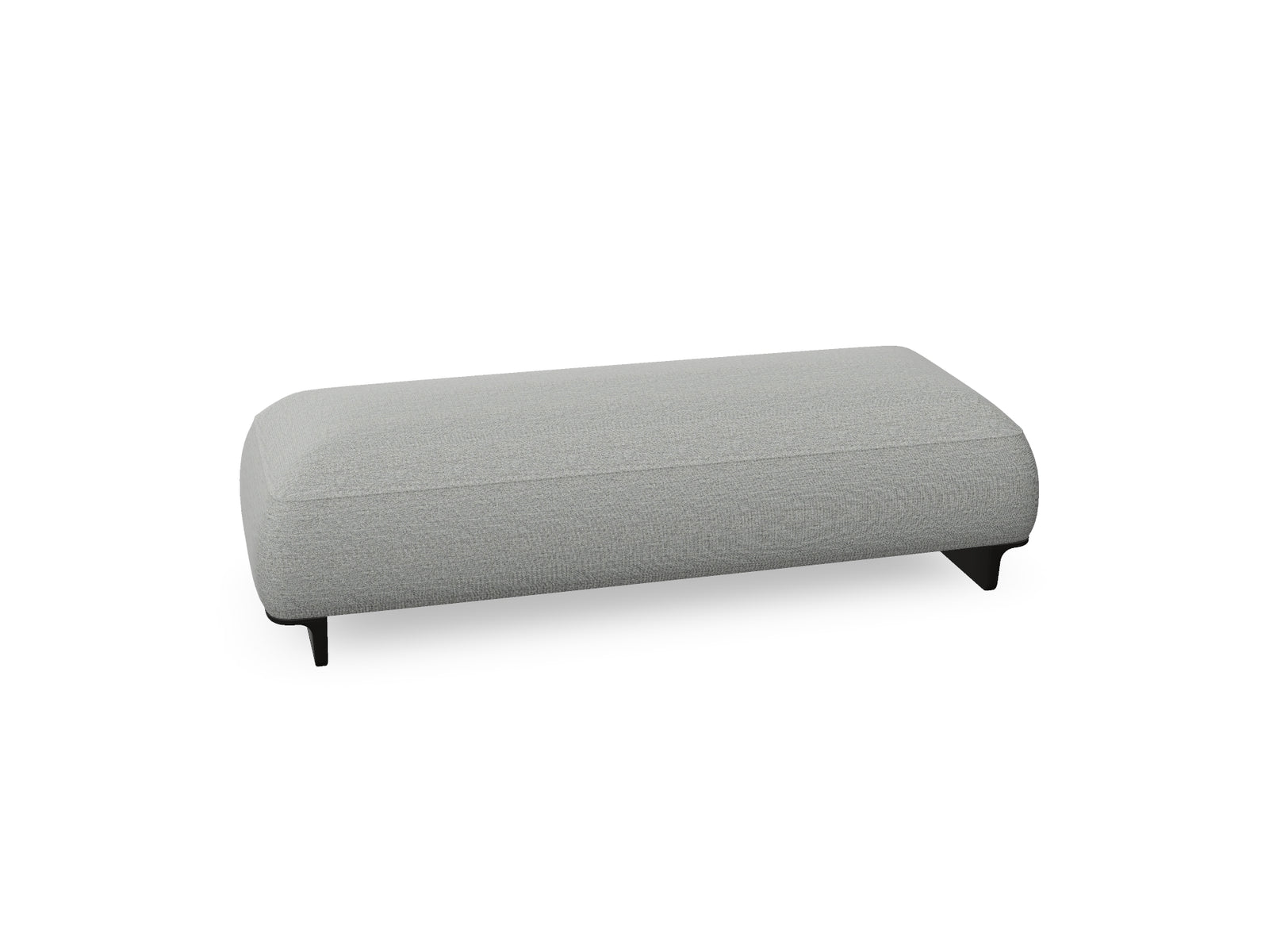 Ralik 2-Seater Bench