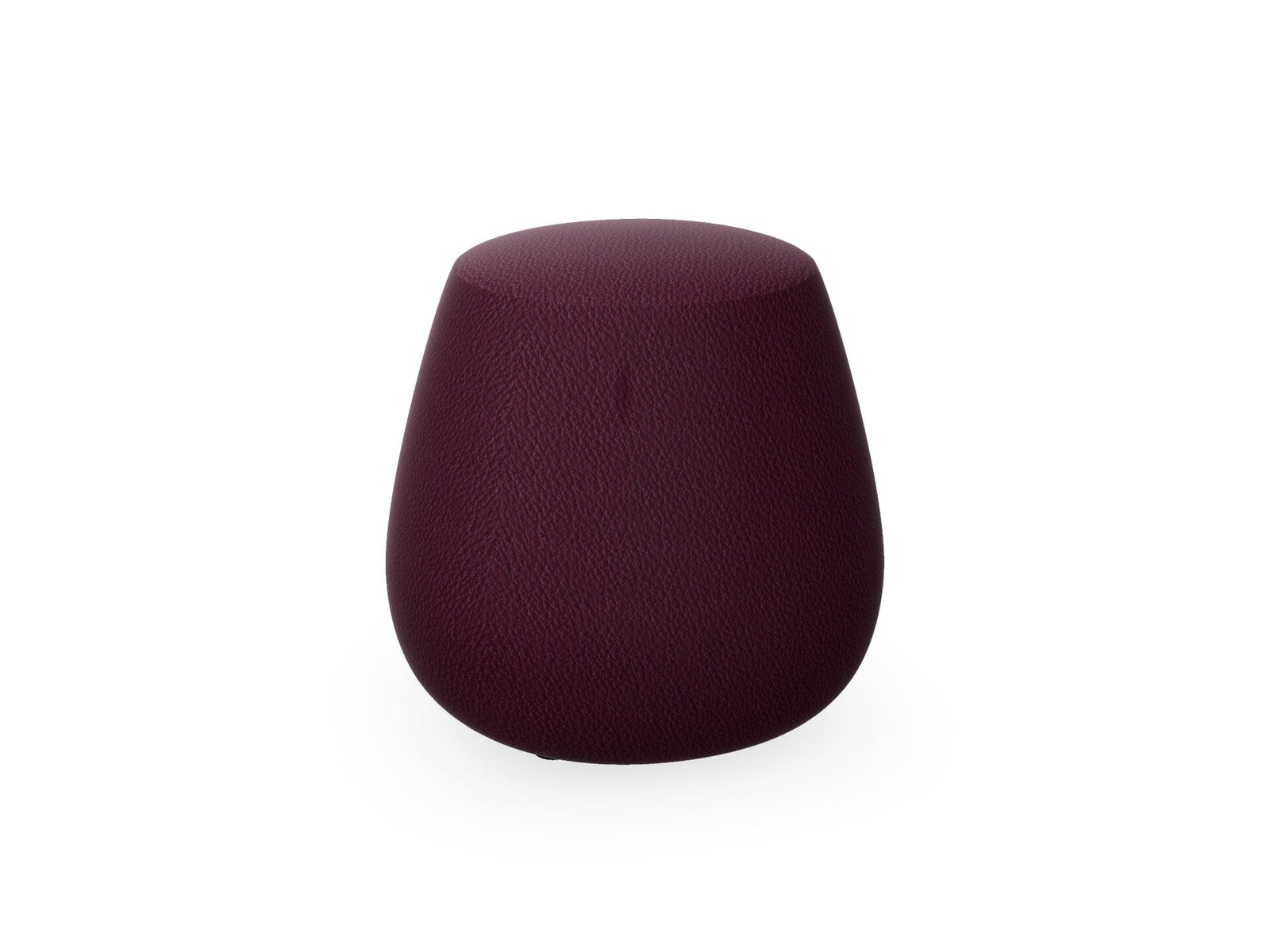 Pix 47 One Seat Ottoman ottomans Arper