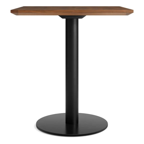 Easy Cafe Table