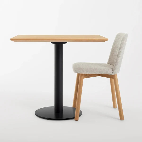Easy Cafe Table