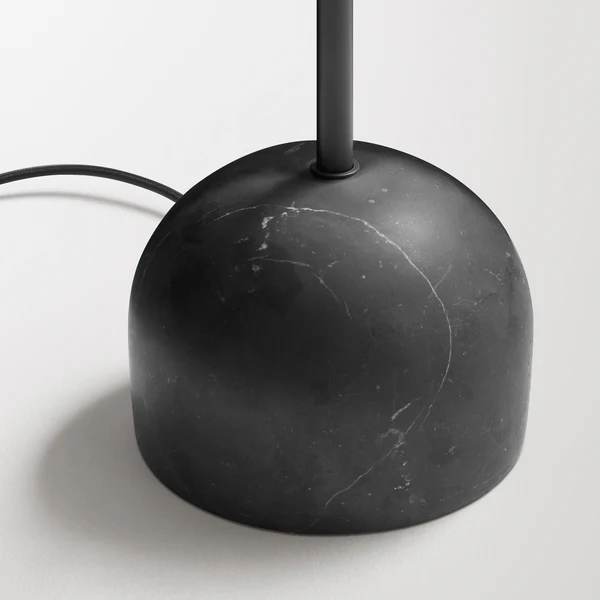 Hightop Floor Lamp
