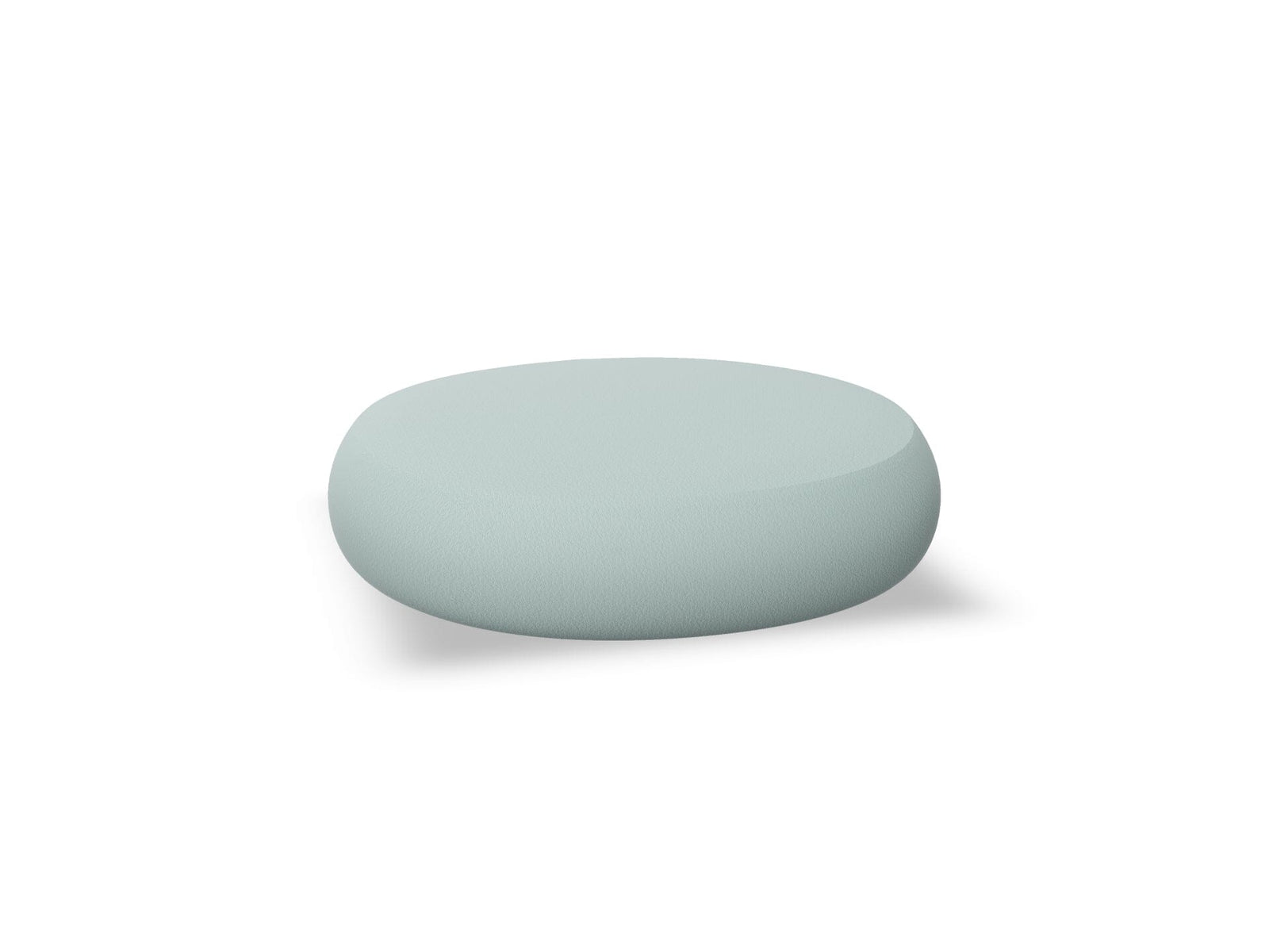 Pix 177 Five Seats Ottomans Arper