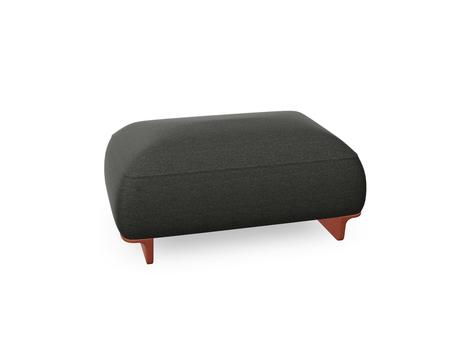 Ralik 1-Seater Bench