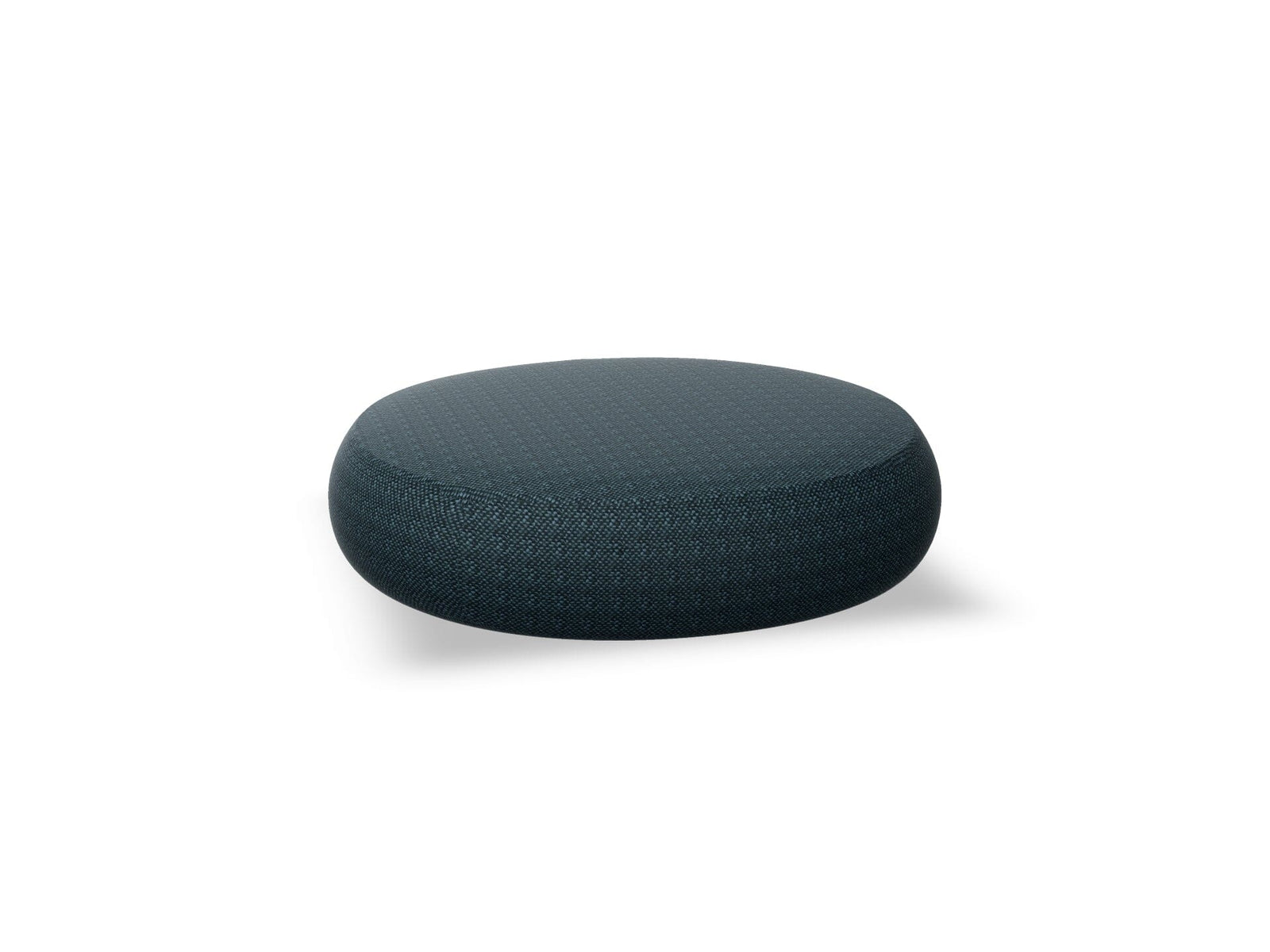 Pix 177 Five Seats Ottomans Arper