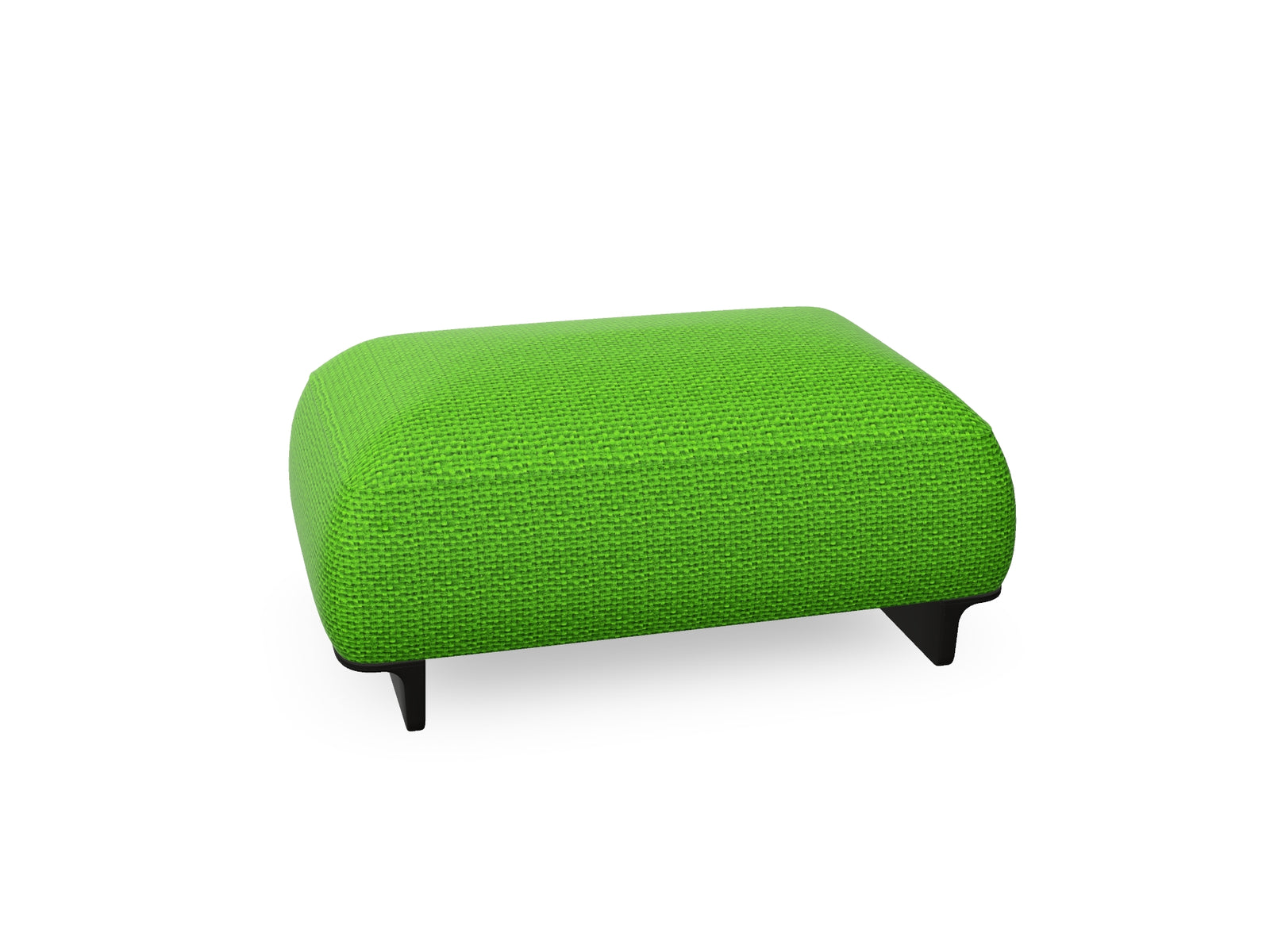 Ralik 1-Seater Bench