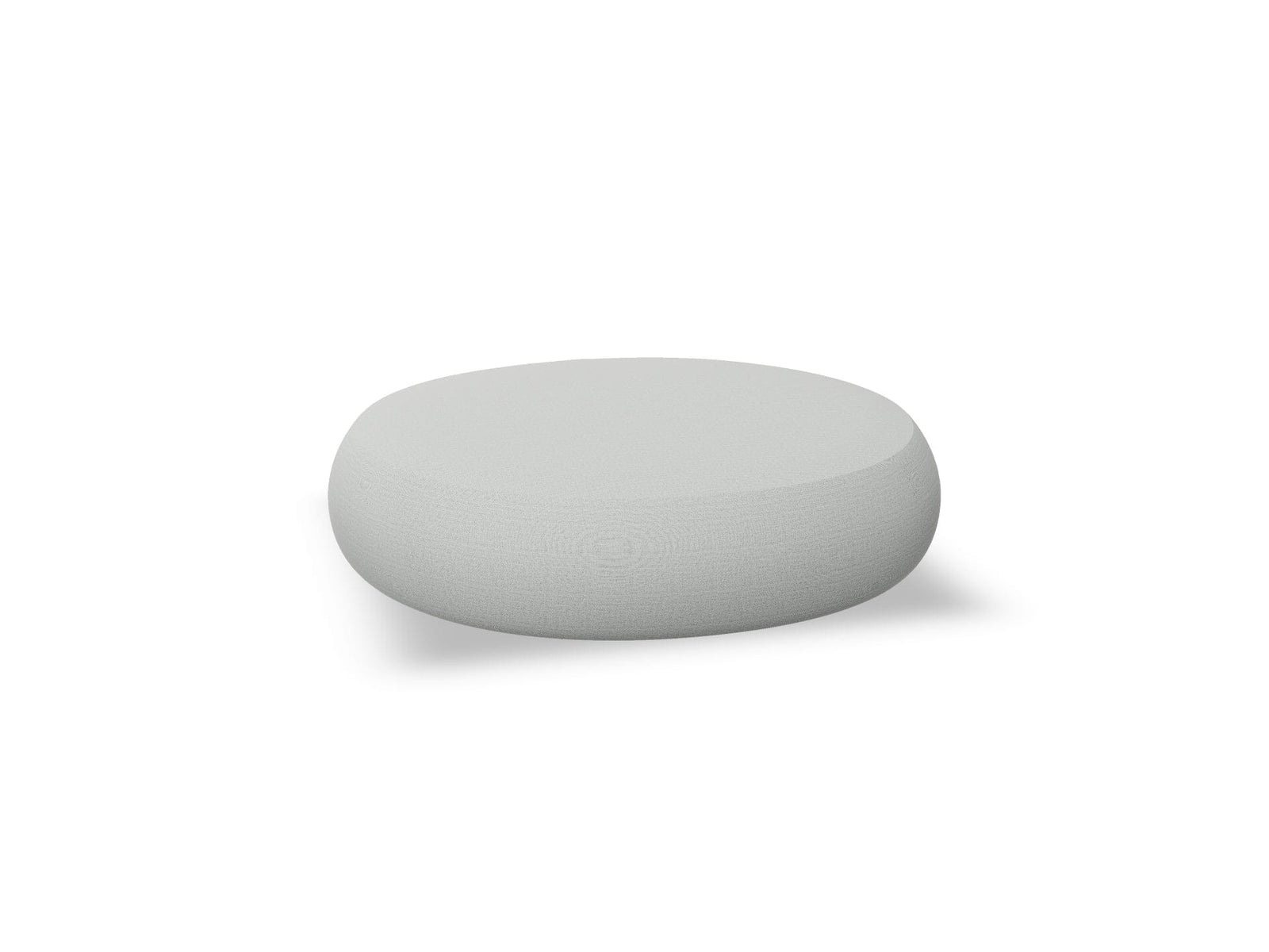 Pix 177 Five Seats Ottomans Arper