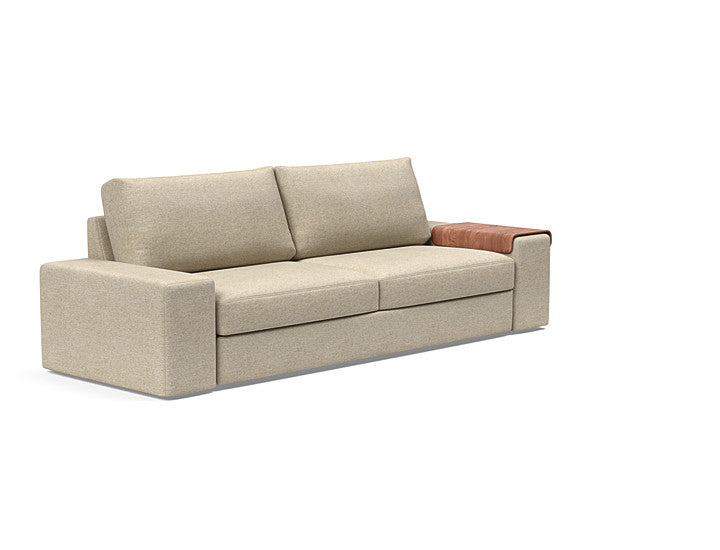 Vilander Sofa Bed
