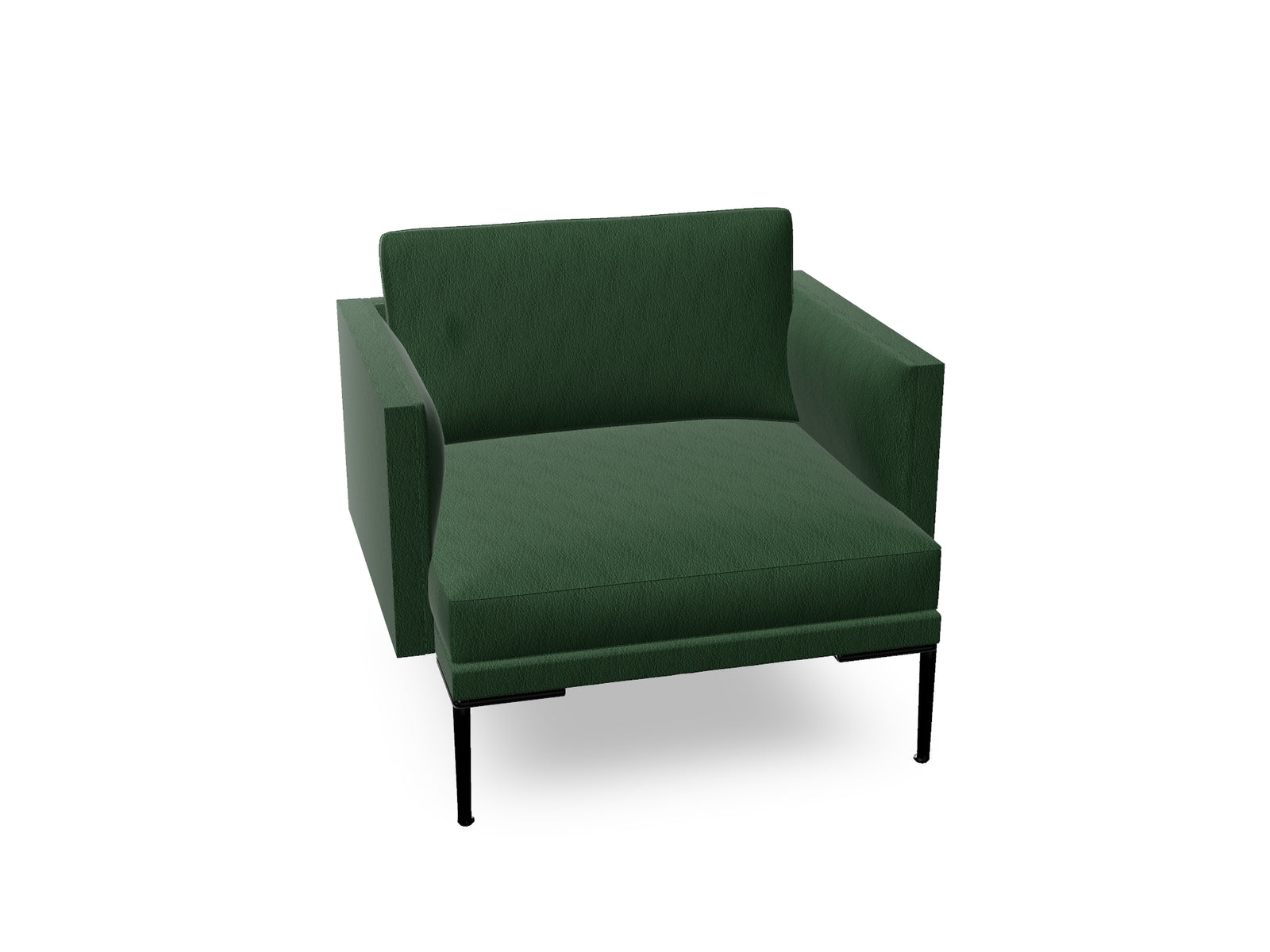 Steeve Armchair