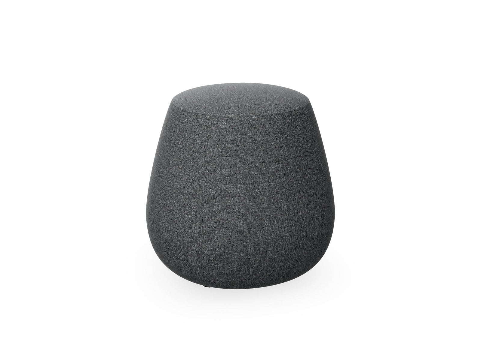 Pix 47 One Seat Ottoman ottomans Arper