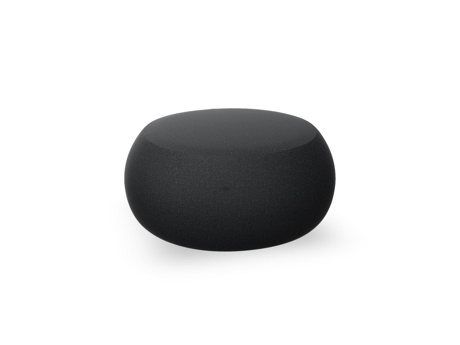 Pix 87 One Seat Large Ottoman ottomans Arper