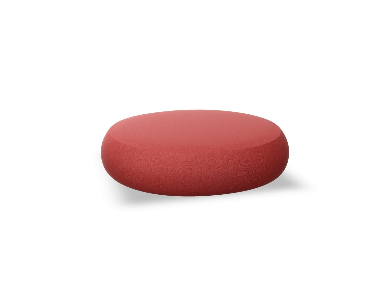 Pix 177 Five Seats Ottomans Arper