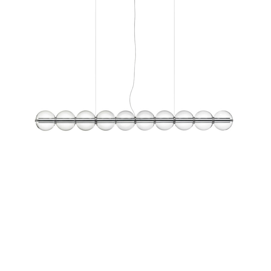 Luce Sferica S3