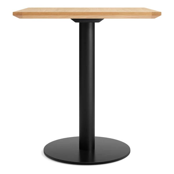 Easy Cafe Table
