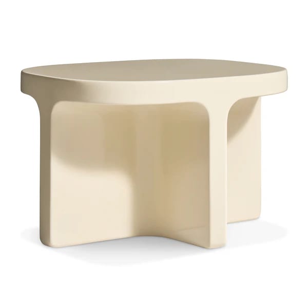 Small Talk Side Table