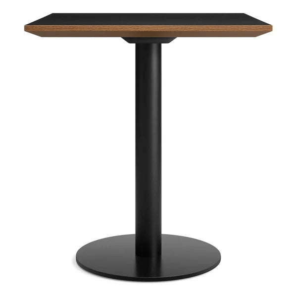 Easy Cafe Table