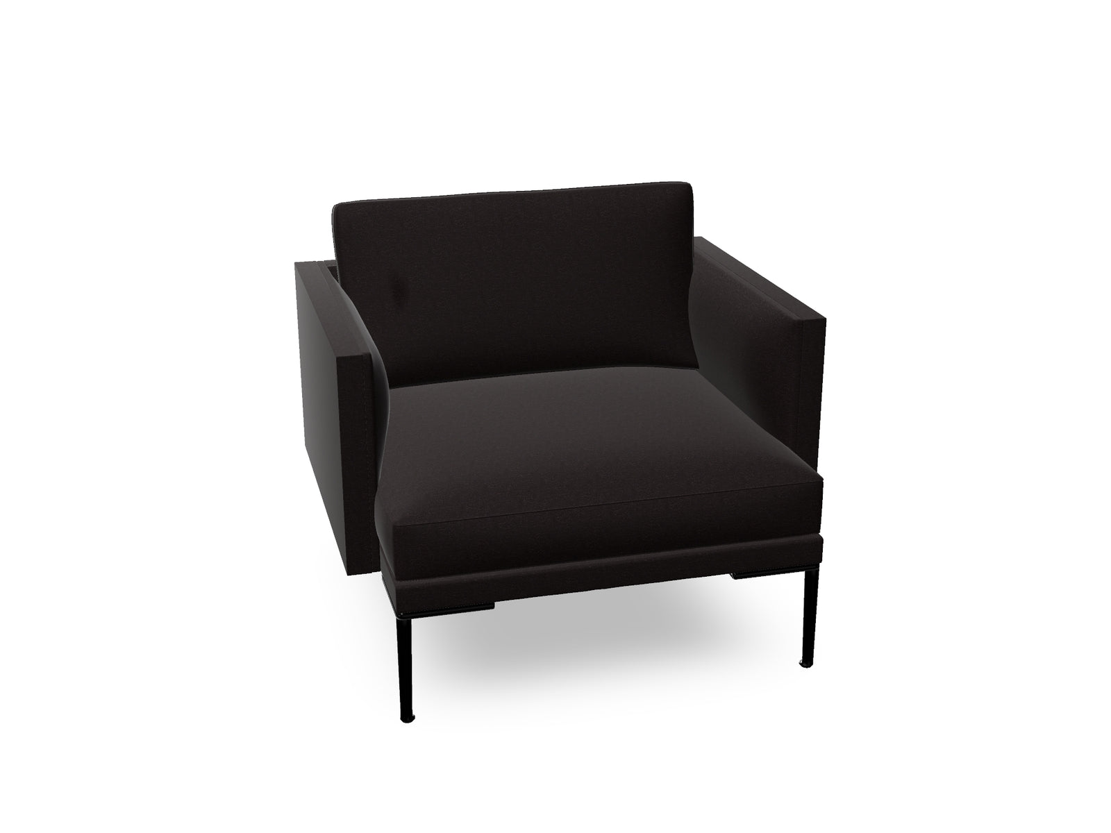 Steeve Armchair