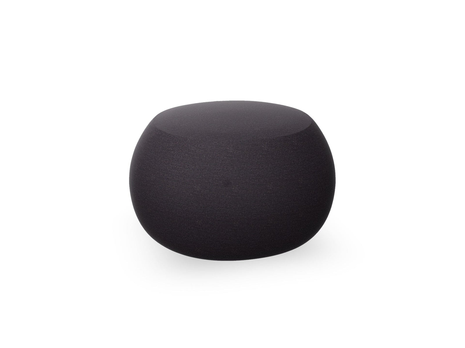 Pix One Seat Low Ottoman ottomans Arper