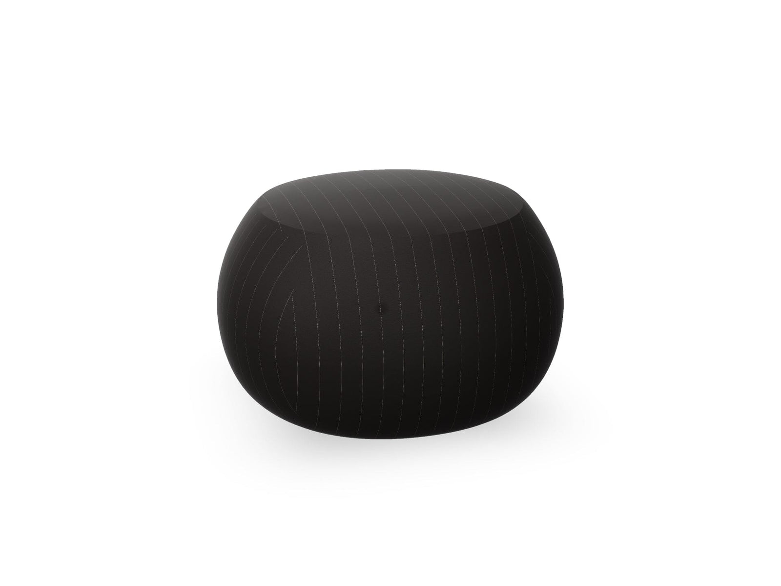 Pix One Seat Low Ottoman ottomans Arper