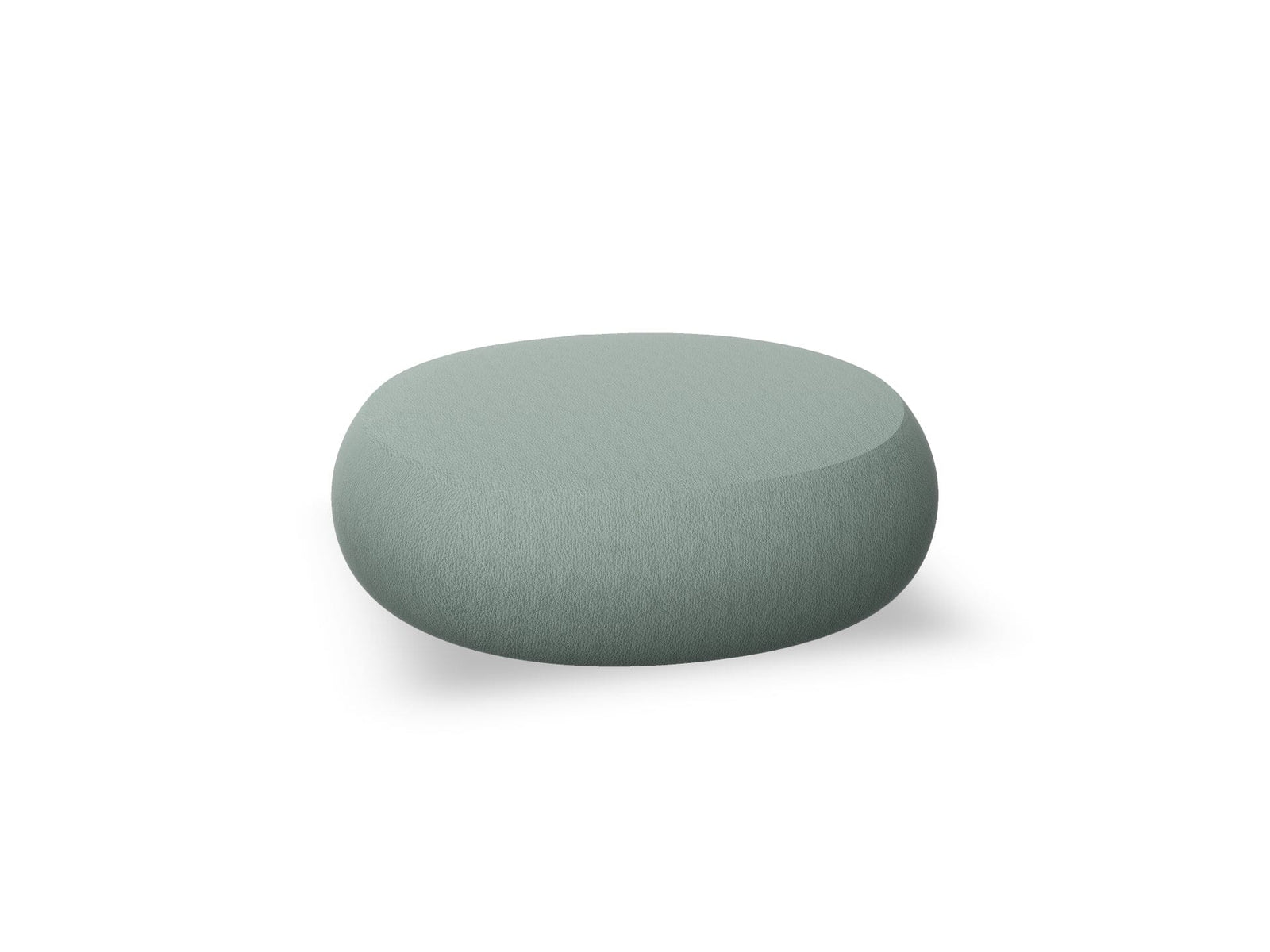 Pix 137 Three Seat Ottoman ottomans Arper