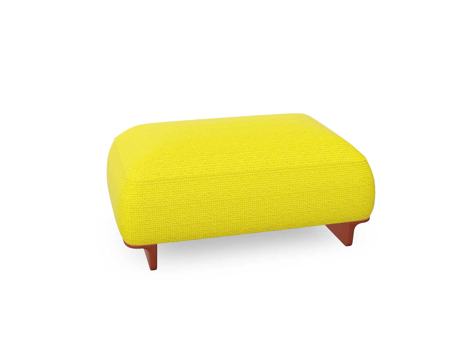Ralik 1-Seater Bench