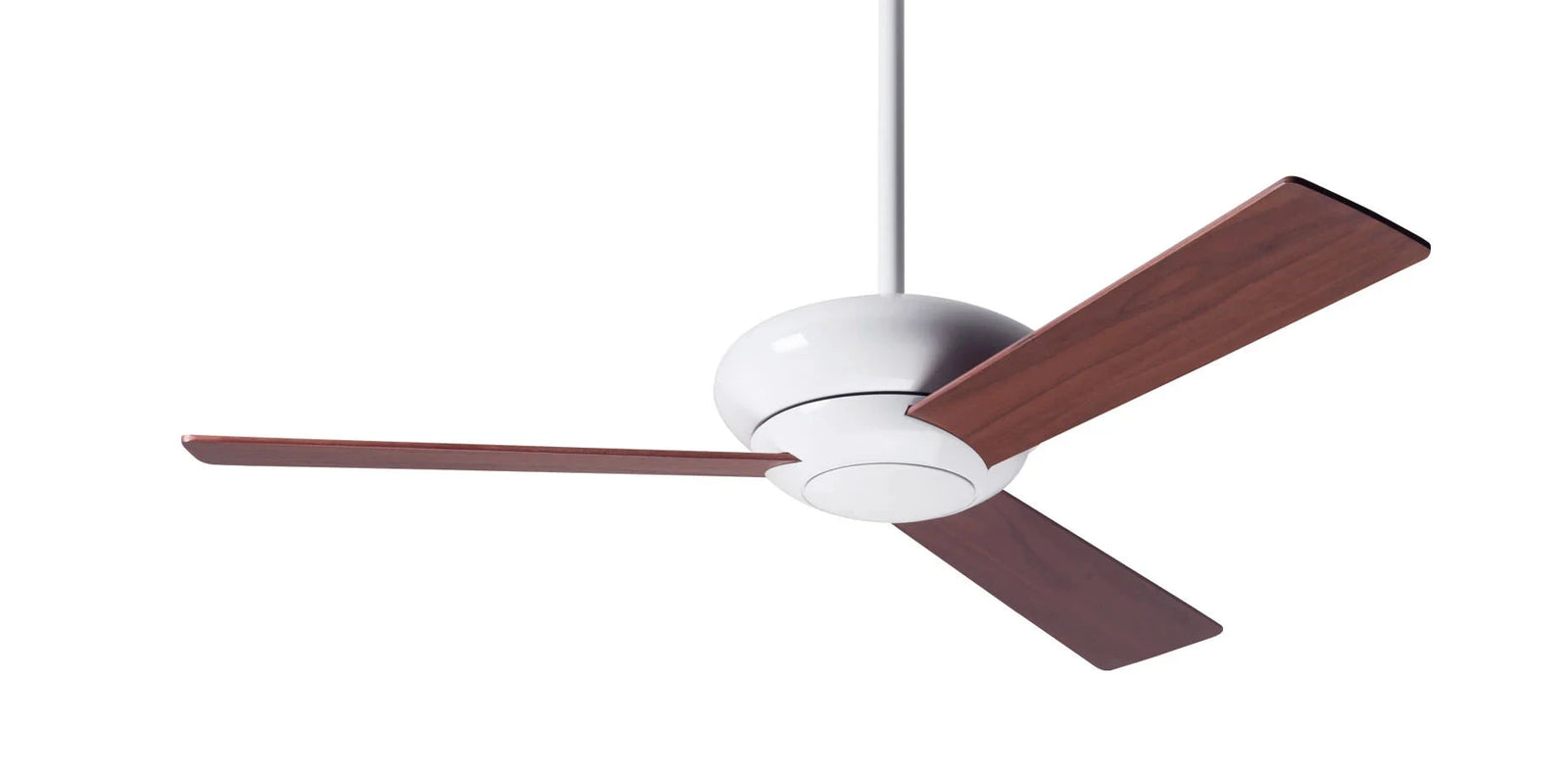Altus Ceiling Fan Ceiling Fans Modern Fan Co