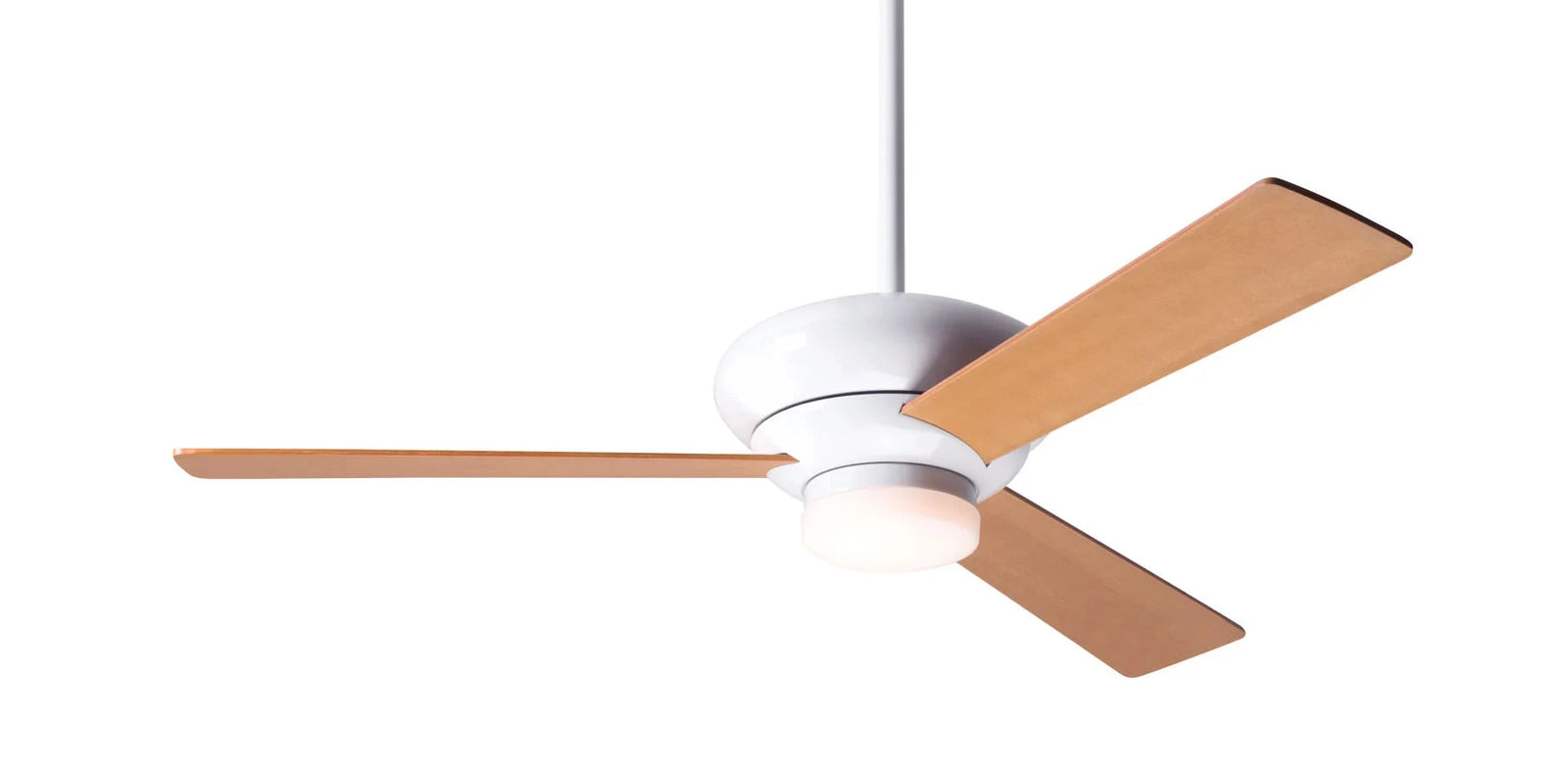 Altus Ceiling Fan Ceiling Fans Modern Fan Co