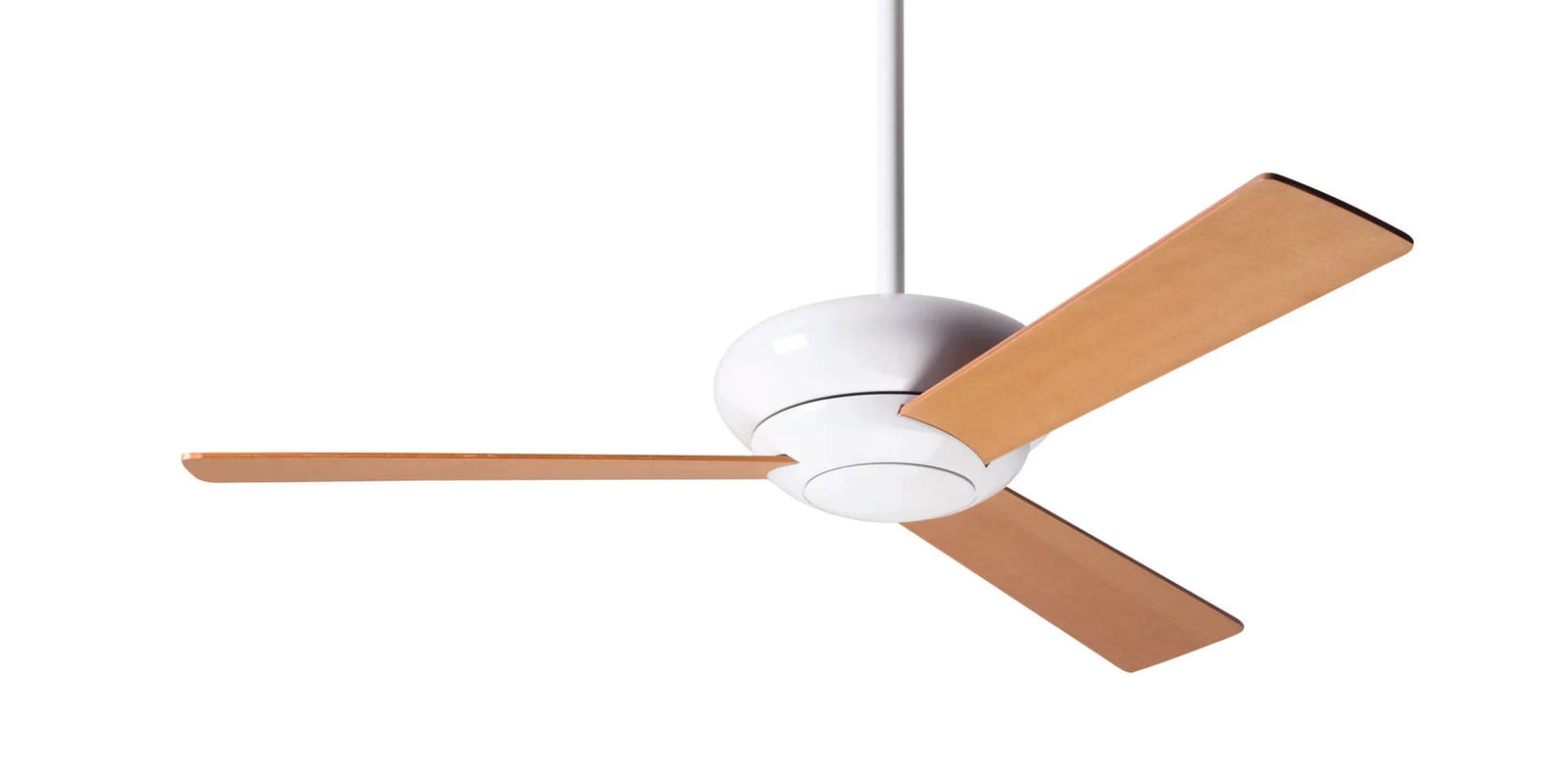 Altus Ceiling Fan Ceiling Fans Modern Fan Co