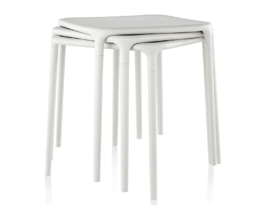 Air Table Outdoors Magis