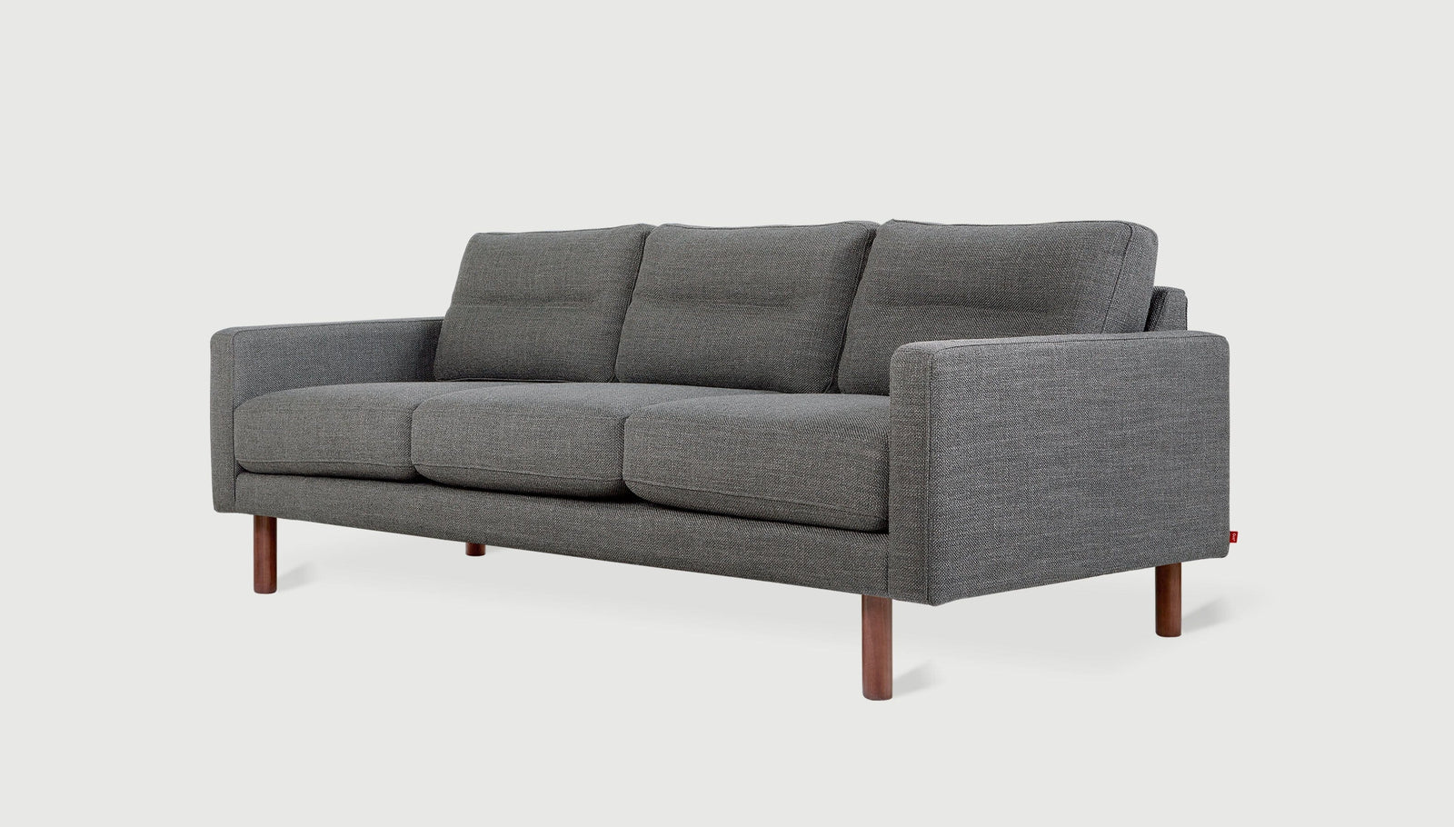 Miller Sofa Sofa Gus Modern