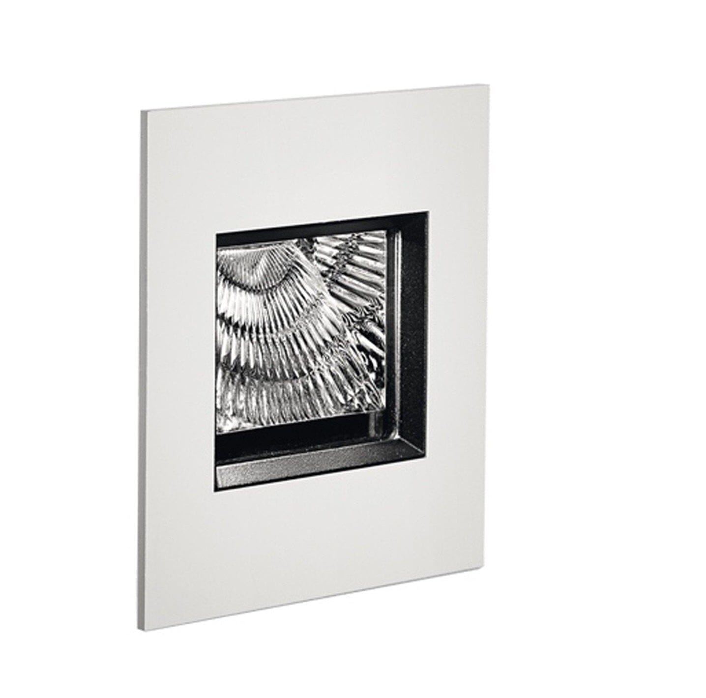 Aria Mini Outdoor Wall Light Outdoor Lighting Artemide