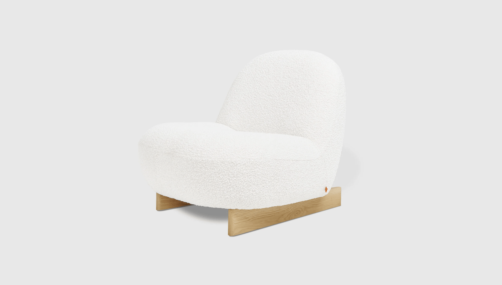 Arlo Chair