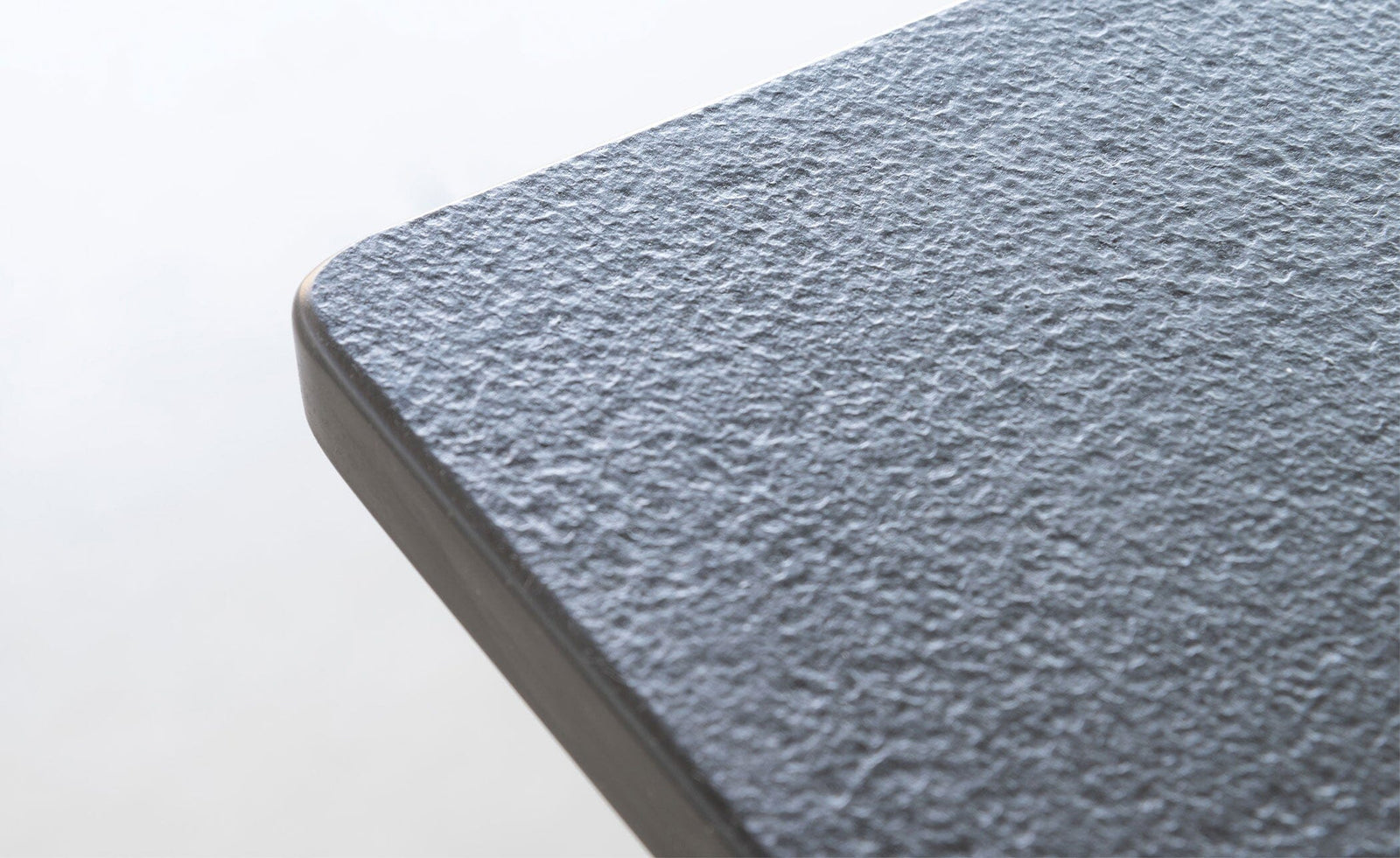 Baguette Table Dining Tables Magis