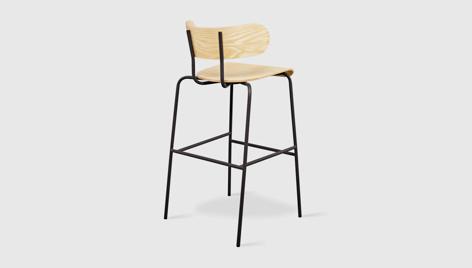 Bantam Bar Stool