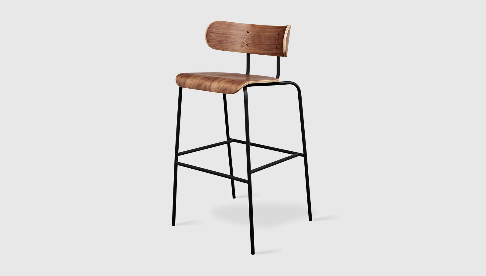 Bantam Bar Stool