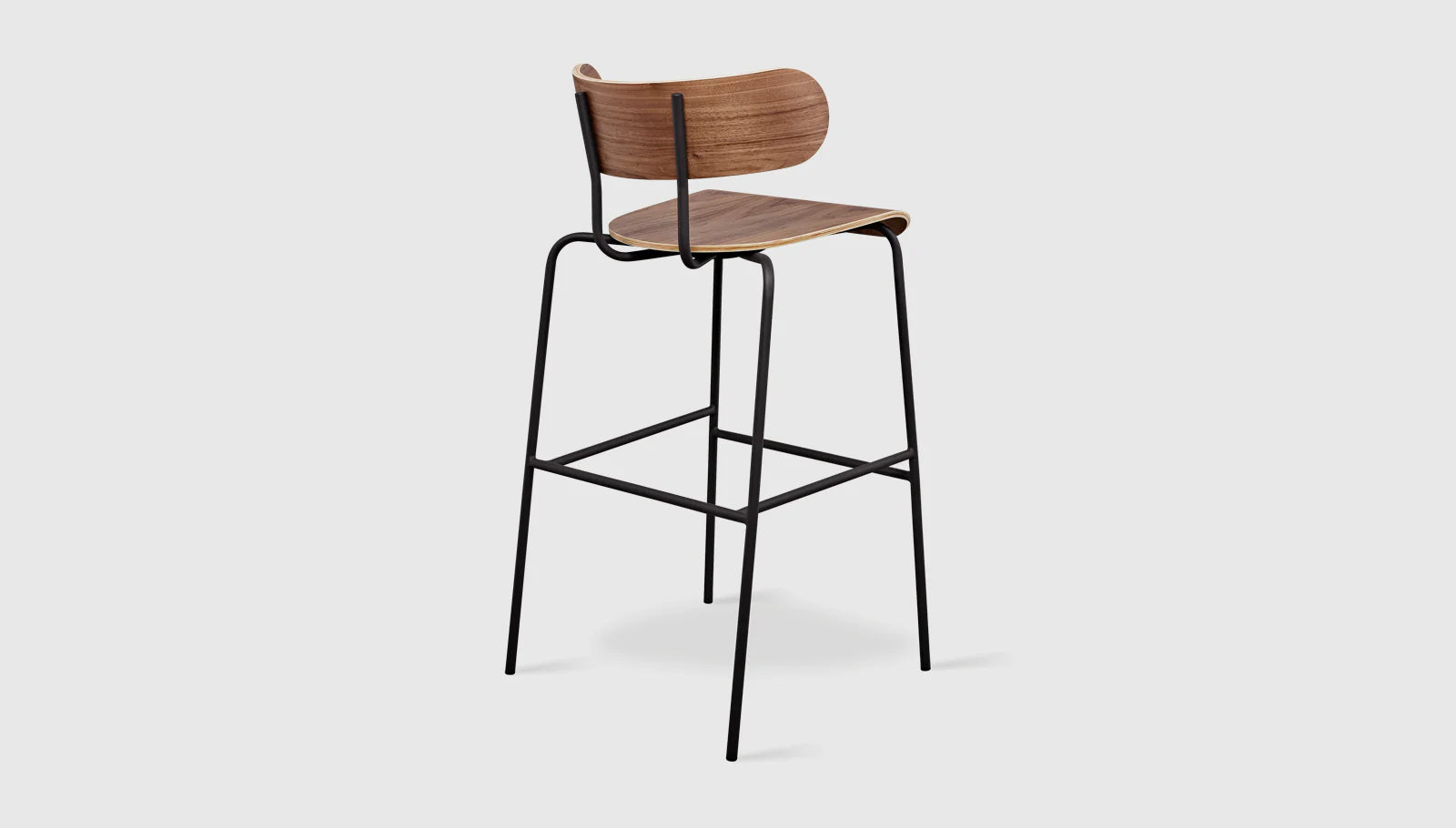 Bantam Bar Stool