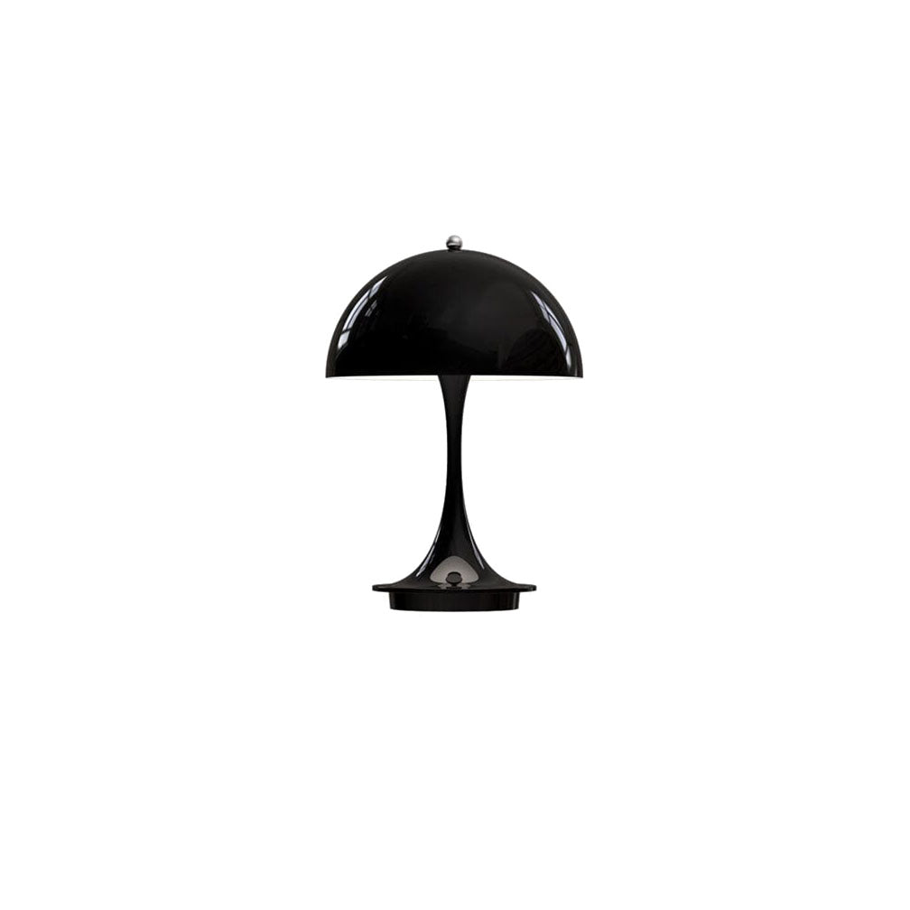Panthella 160 Portable Table Lamp