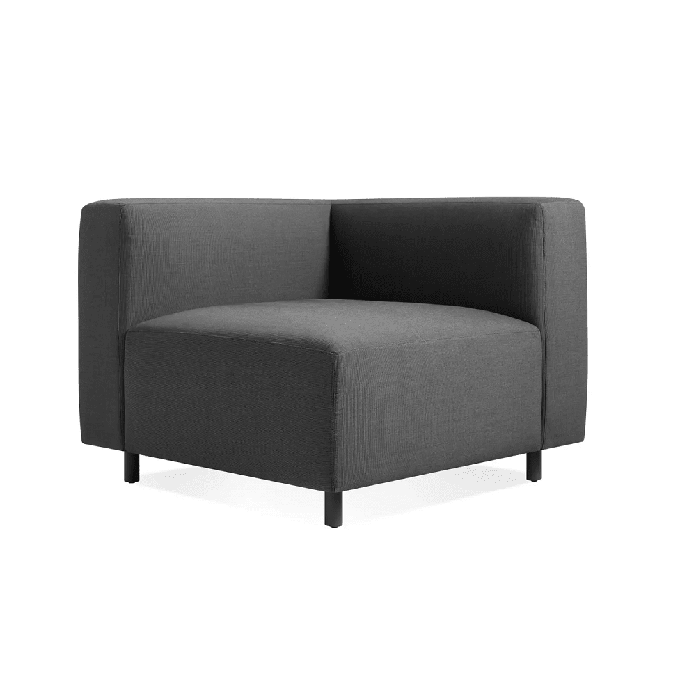 9 Yard Outdoor Corner Outdoors BluDot