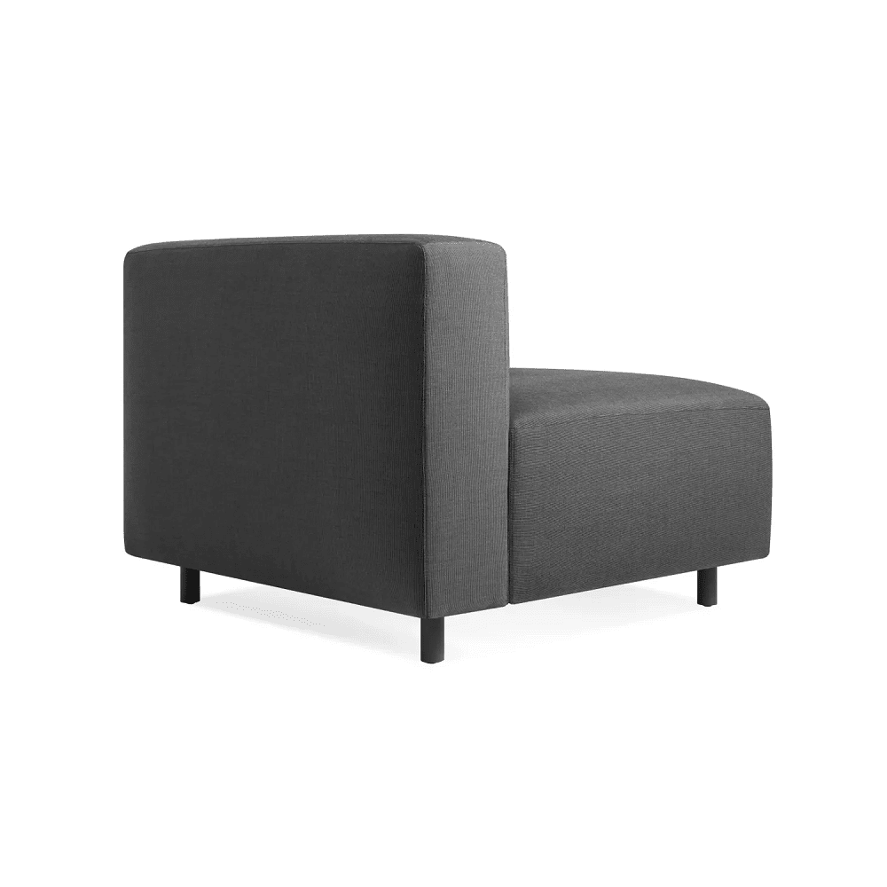 9 Yard Outdoor Corner Outdoors BluDot