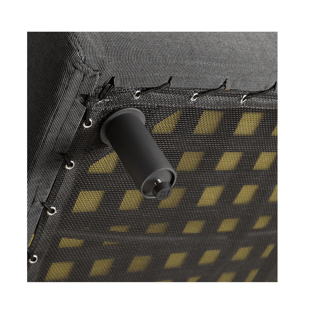 9 Yard Outdoor Wide Corner Cluster Outdoors BluDot