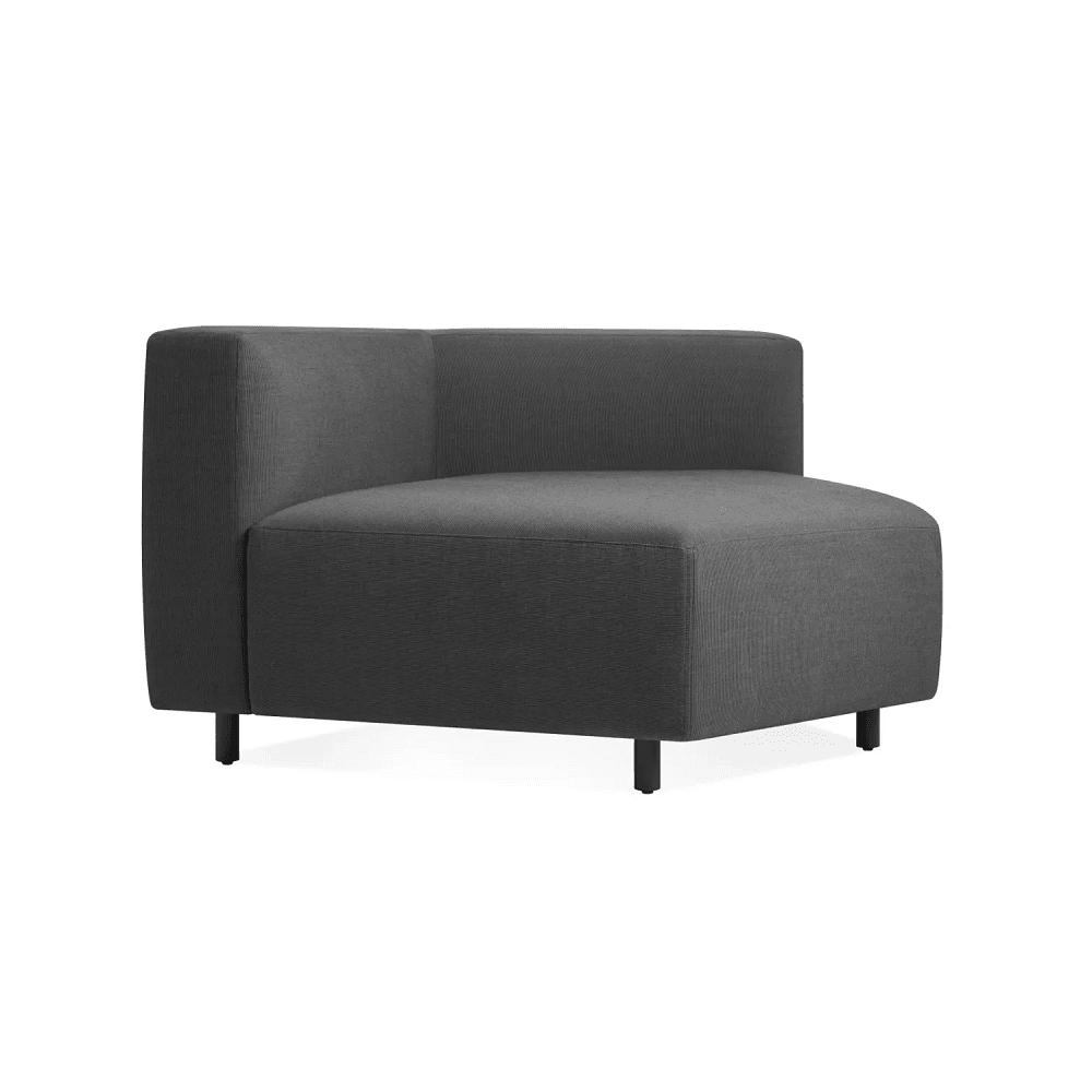 9 Yard Outdoor Wide Corner Outdoors BluDot