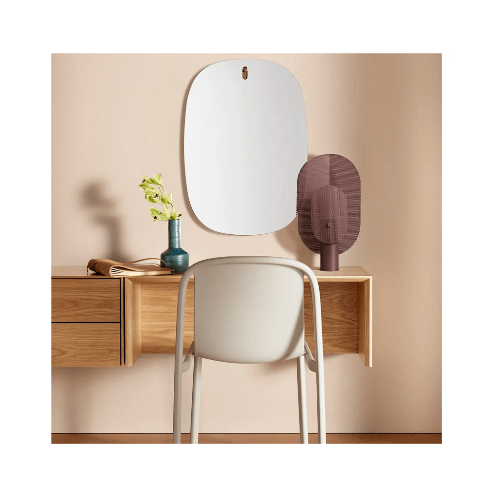 Filter Table Lamp Table Lamp BluDot