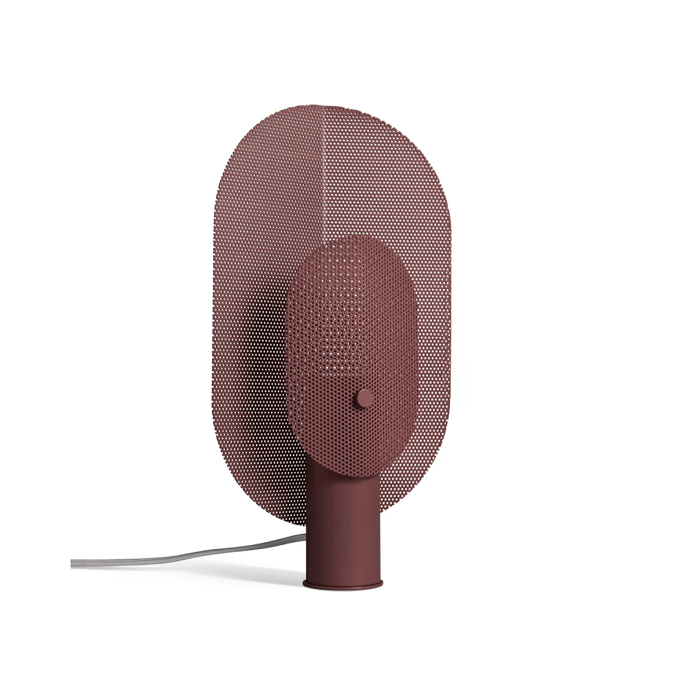 Filter Table Lamp Table Lamp BluDot