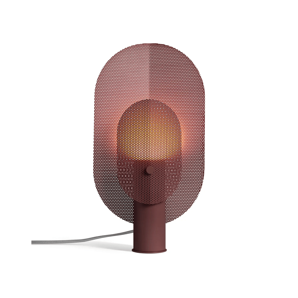 Filter Table Lamp Table Lamp BluDot