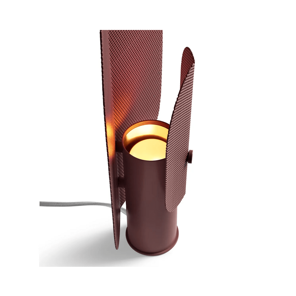 Filter Table Lamp Table Lamp BluDot