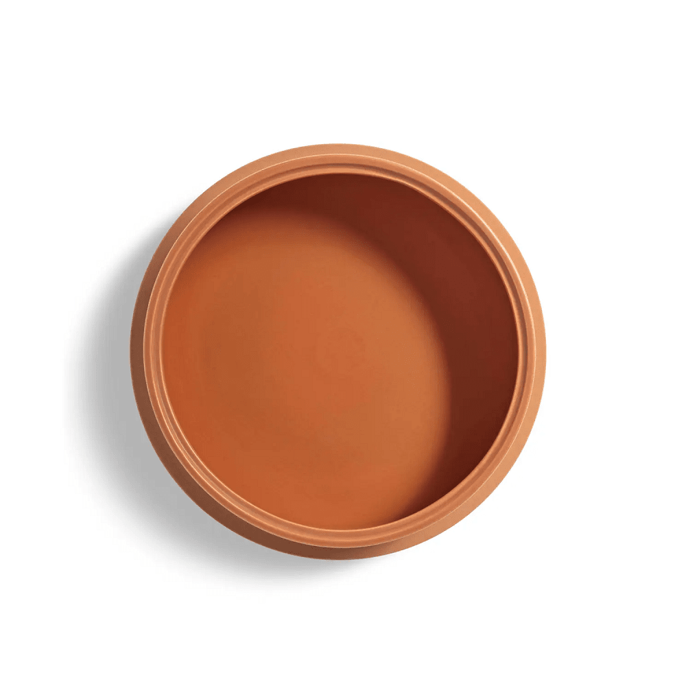 Flange Bowl bowls BluDot