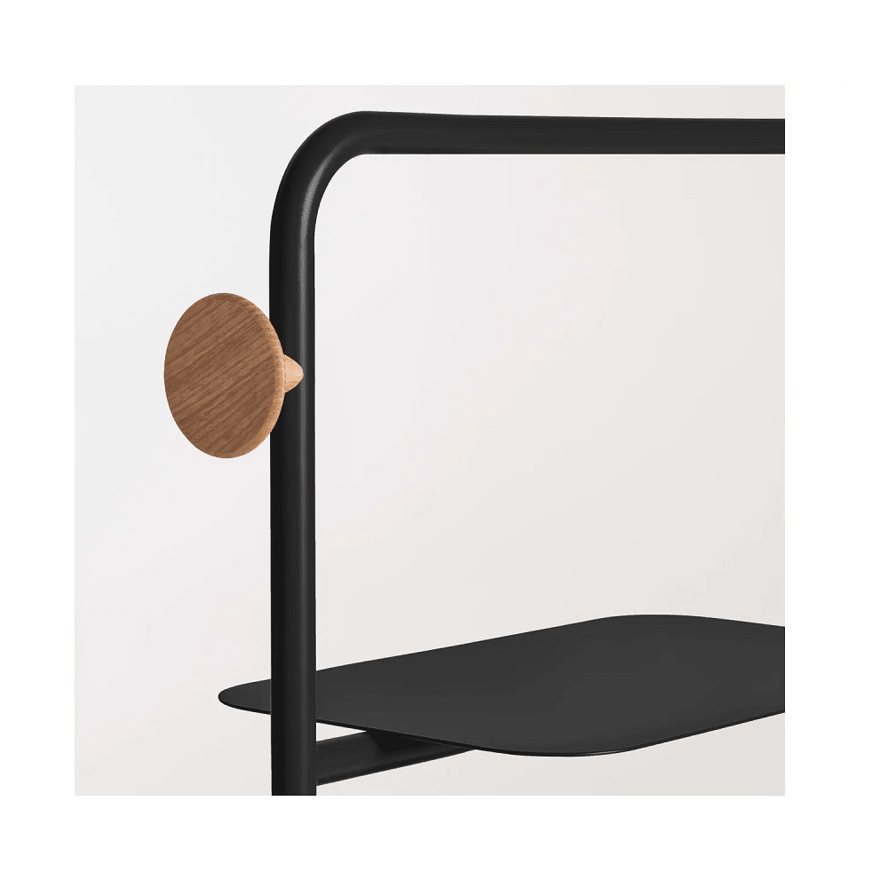 Garden Party Shelving System Accessories BluDot