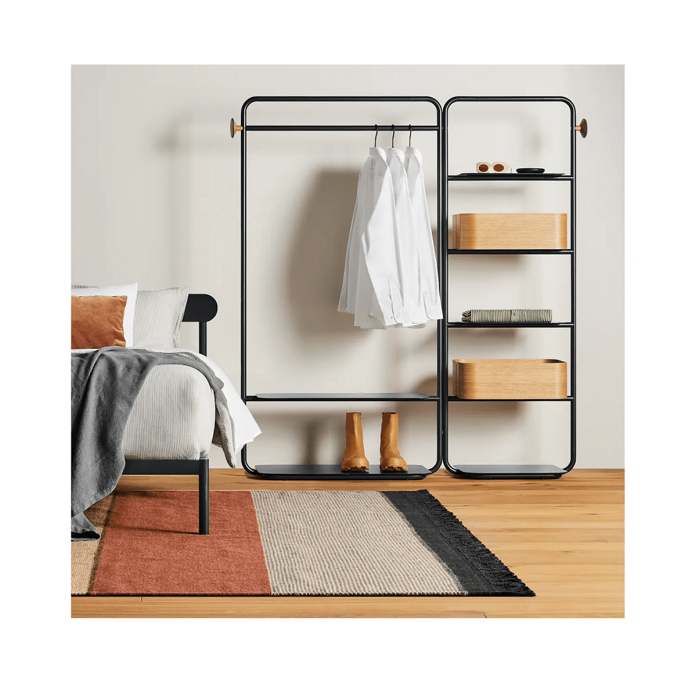 Garden Party Storage Box storage BluDot