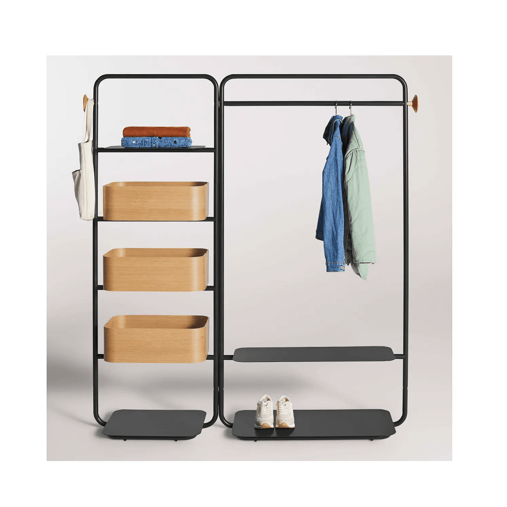 Garden Party Storage Box storage BluDot